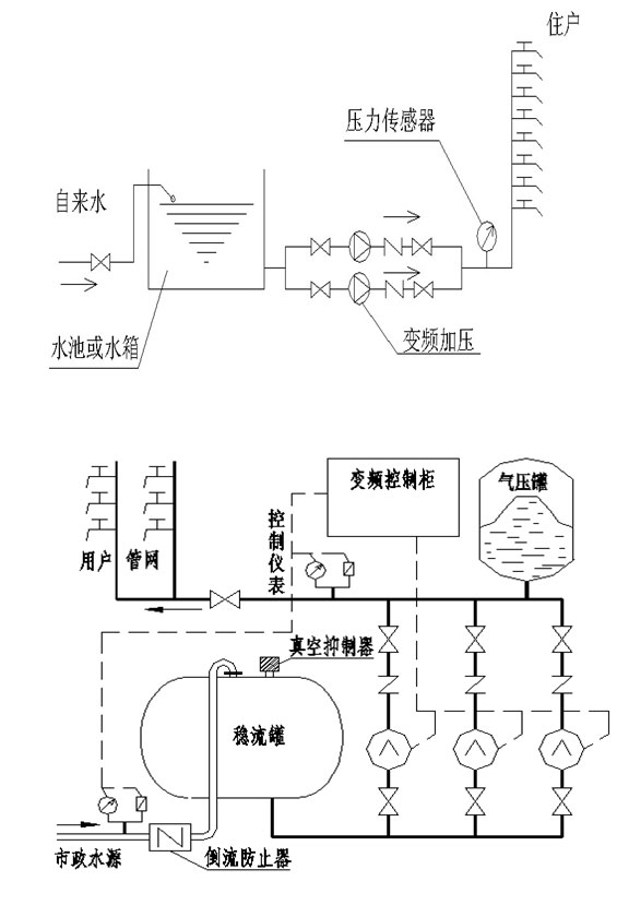 未标题-2.jpg