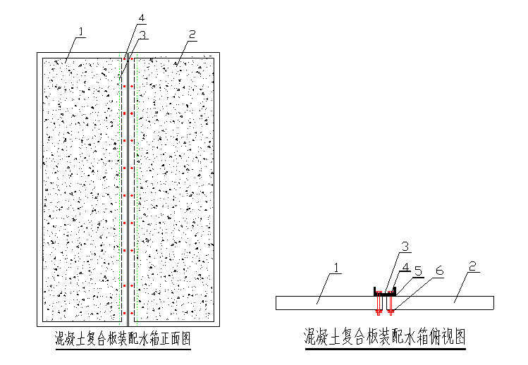 未标题-3.jpg